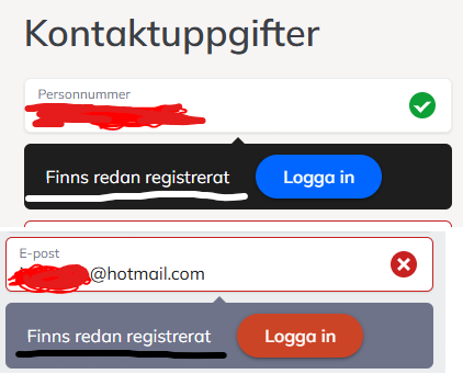 1786198517881.png