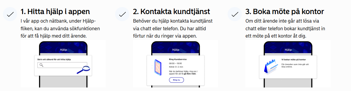 1787085439455.png