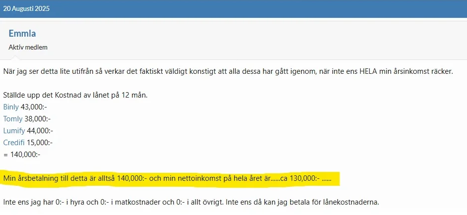 1789343806612.webp