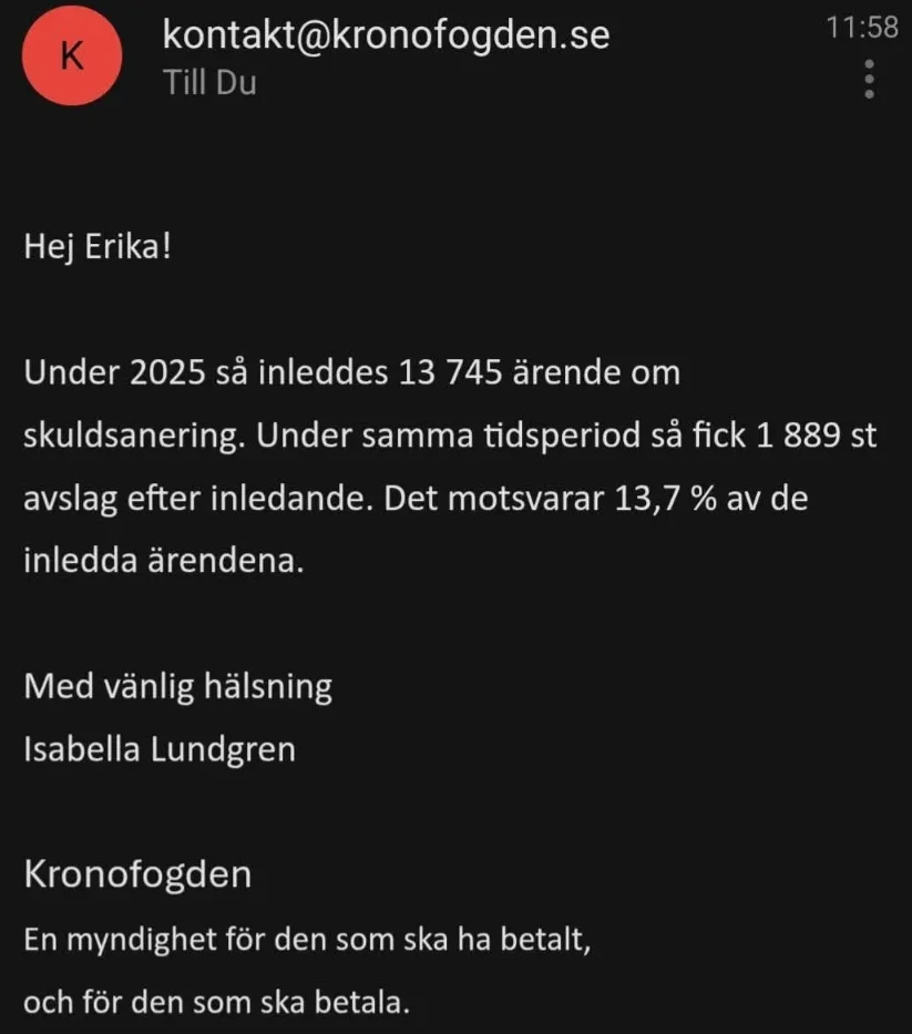 1789548556117.webp