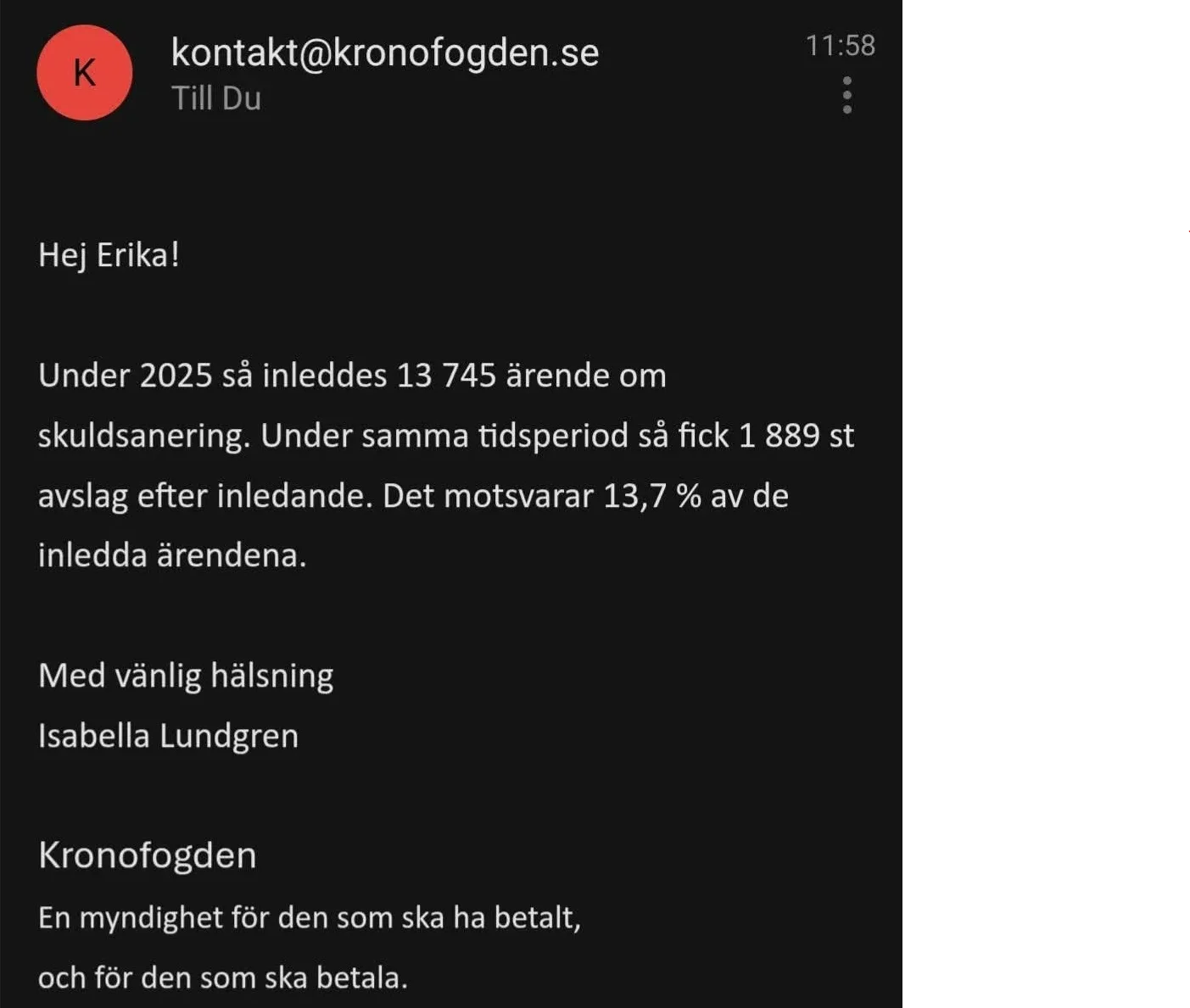 1792514628909.webp