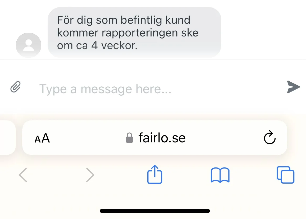 1C5FBF0F-5385-4702-8298-80B6BD1D23D6.webp