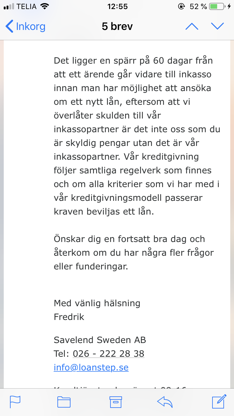 31FC4032-4457-4027-BBA3-37313159DA97.png