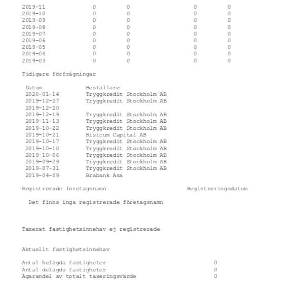 482DE01C-D864-4ADA-B6FE-7FC6043E78B1.jpeg