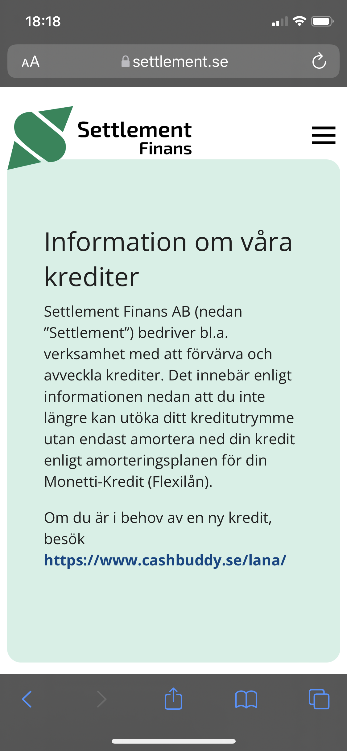 765289BD-60C6-445A-95B9-EEE98FCACDD4.png