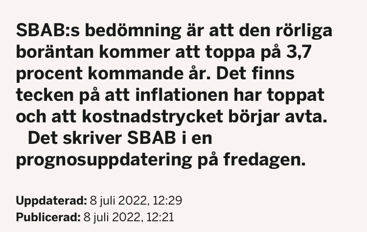 88944EEE-2761-4AF3-920A-365988F812CE.jpeg