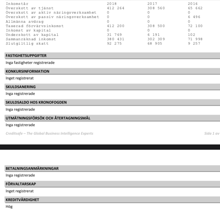953D215A-2DA3-4931-A665-4716E514BF7F.jpeg