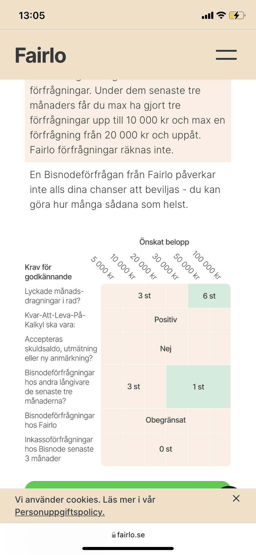 9CA81286-9B3C-4F20-8976-F09785F89A39.png