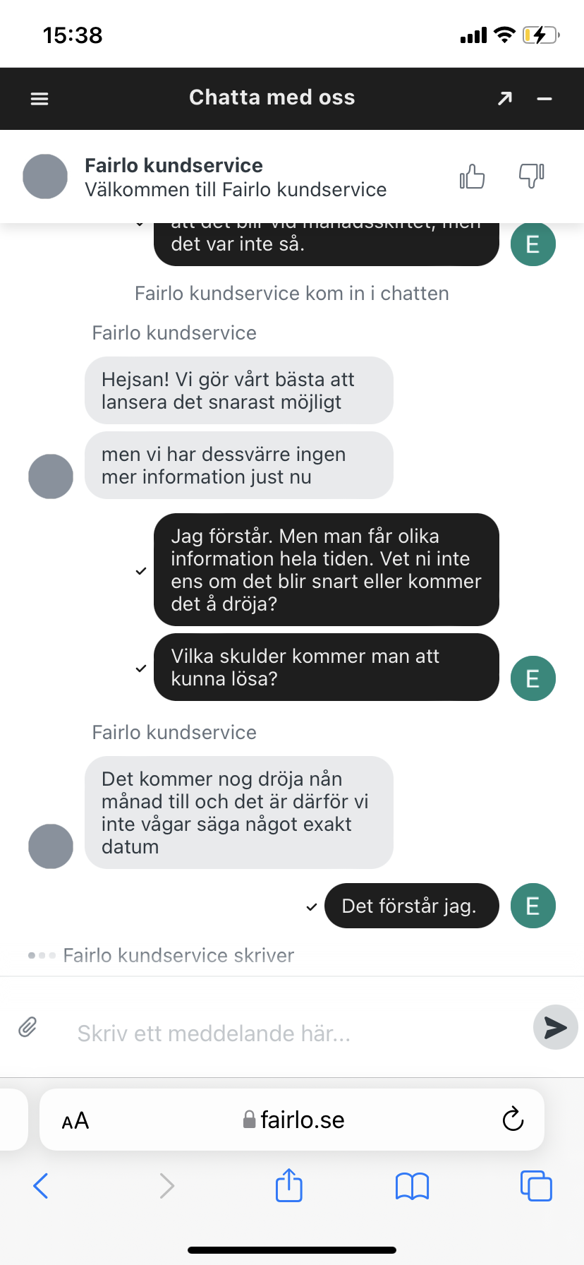 AB19FB13-8C54-4B44-ABB8-4B36B0ADC0A2.png