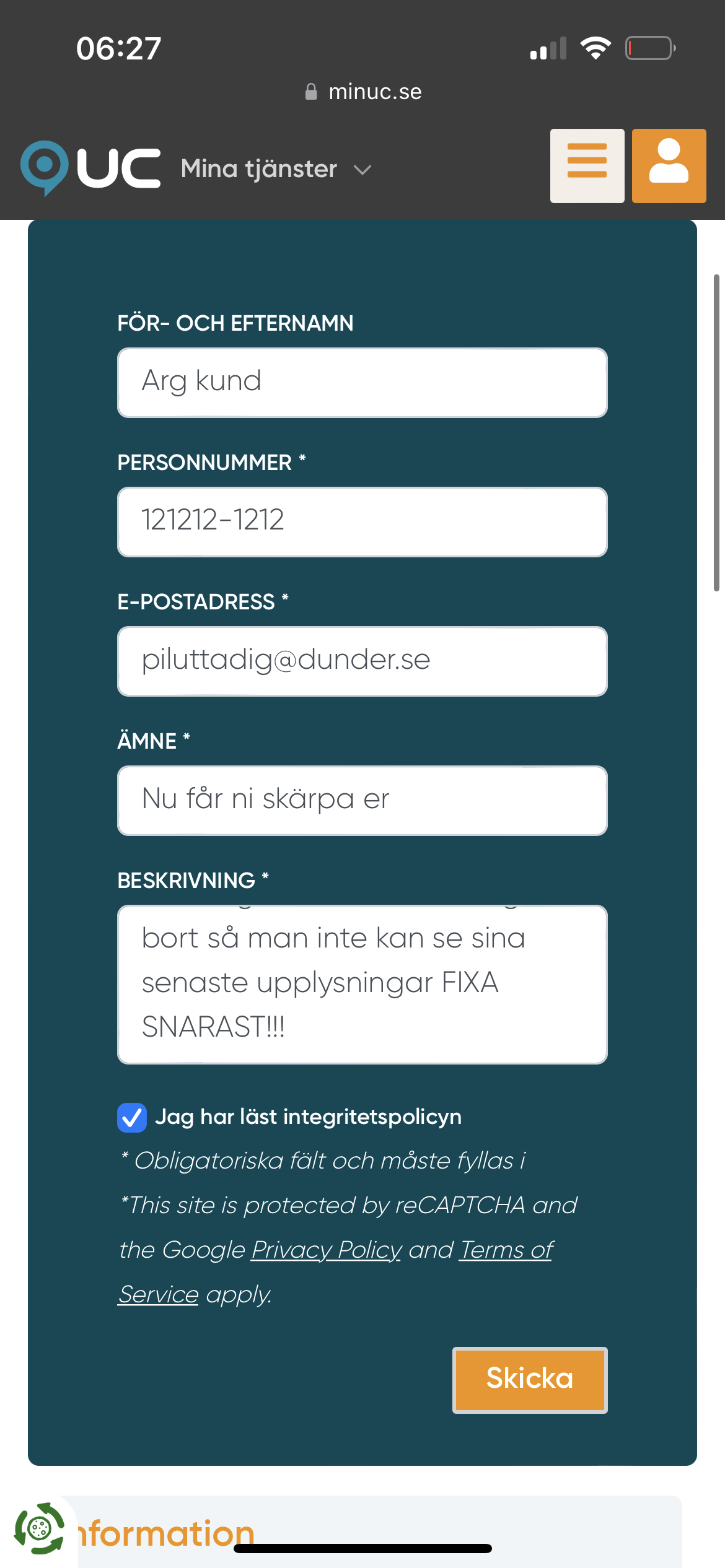 B9F5BD0F-D037-45F1-B0D2-037F3715BDF0.png