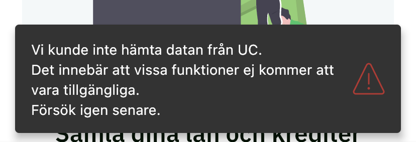 BF6E3F84-3DF6-4C9D-93D7-2B2FB9F3A984.jpeg