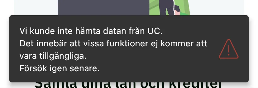 BF6E3F84-3DF6-4C9D-93D7-2B2FB9F3A984.webp
