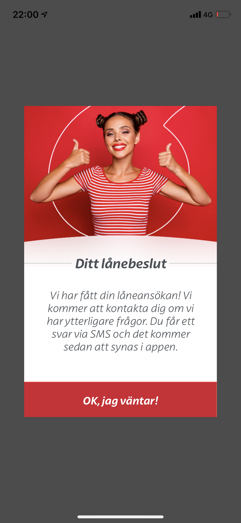 D11E55D2-2482-4839-BCBE-7BFDD8FF4856.png