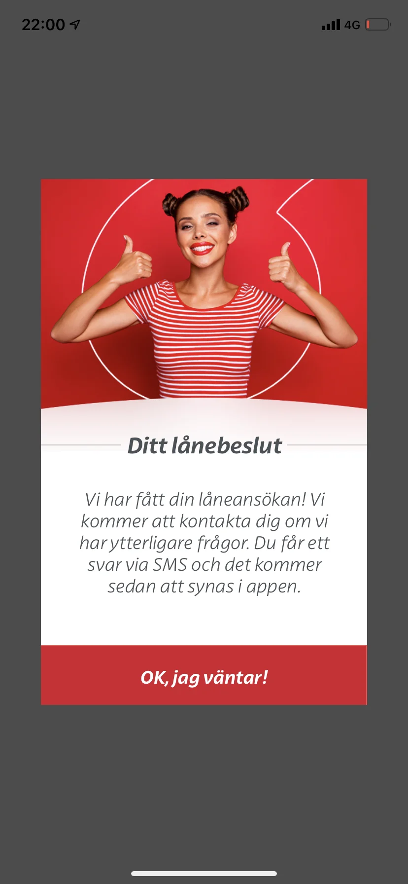 D11E55D2-2482-4839-BCBE-7BFDD8FF4856.webp