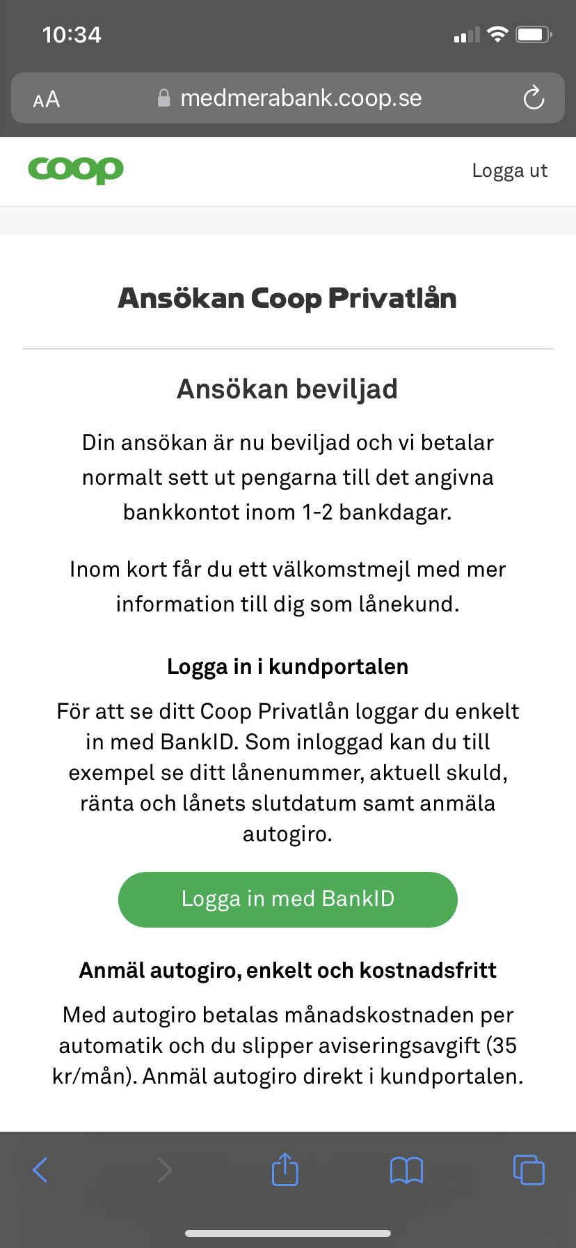 D51319D8-D82C-42F2-8F83-83E8AC1CEE8A.png