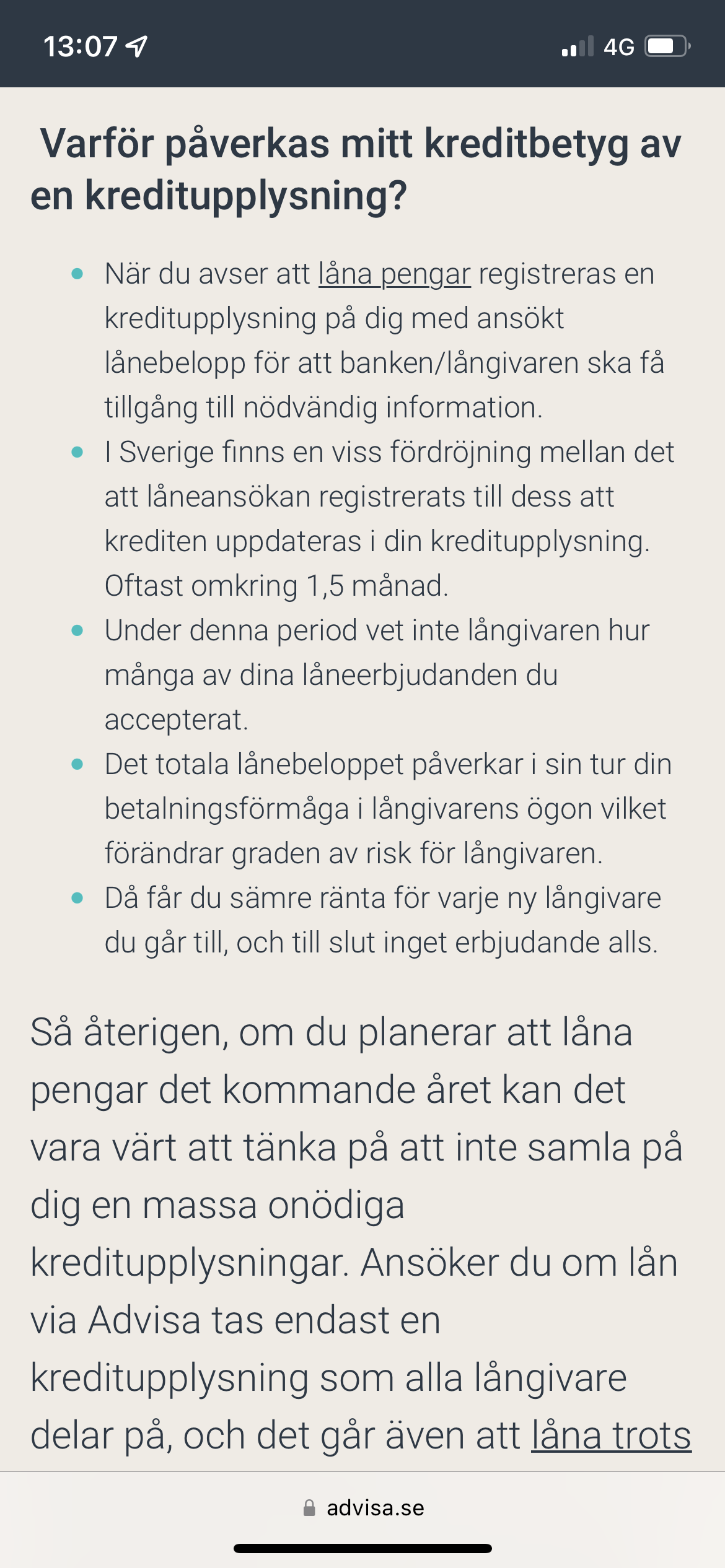 DAC2FA76-7D34-4D79-9446-A568DAFB5BE6.png