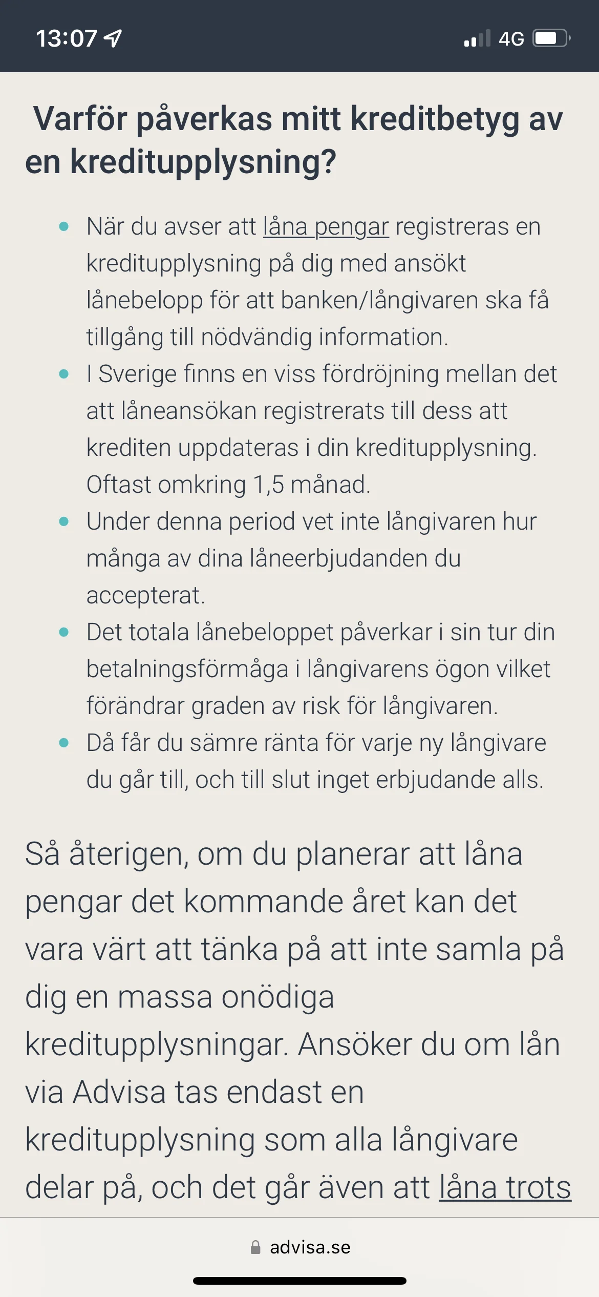 DAC2FA76-7D34-4D79-9446-A568DAFB5BE6.png