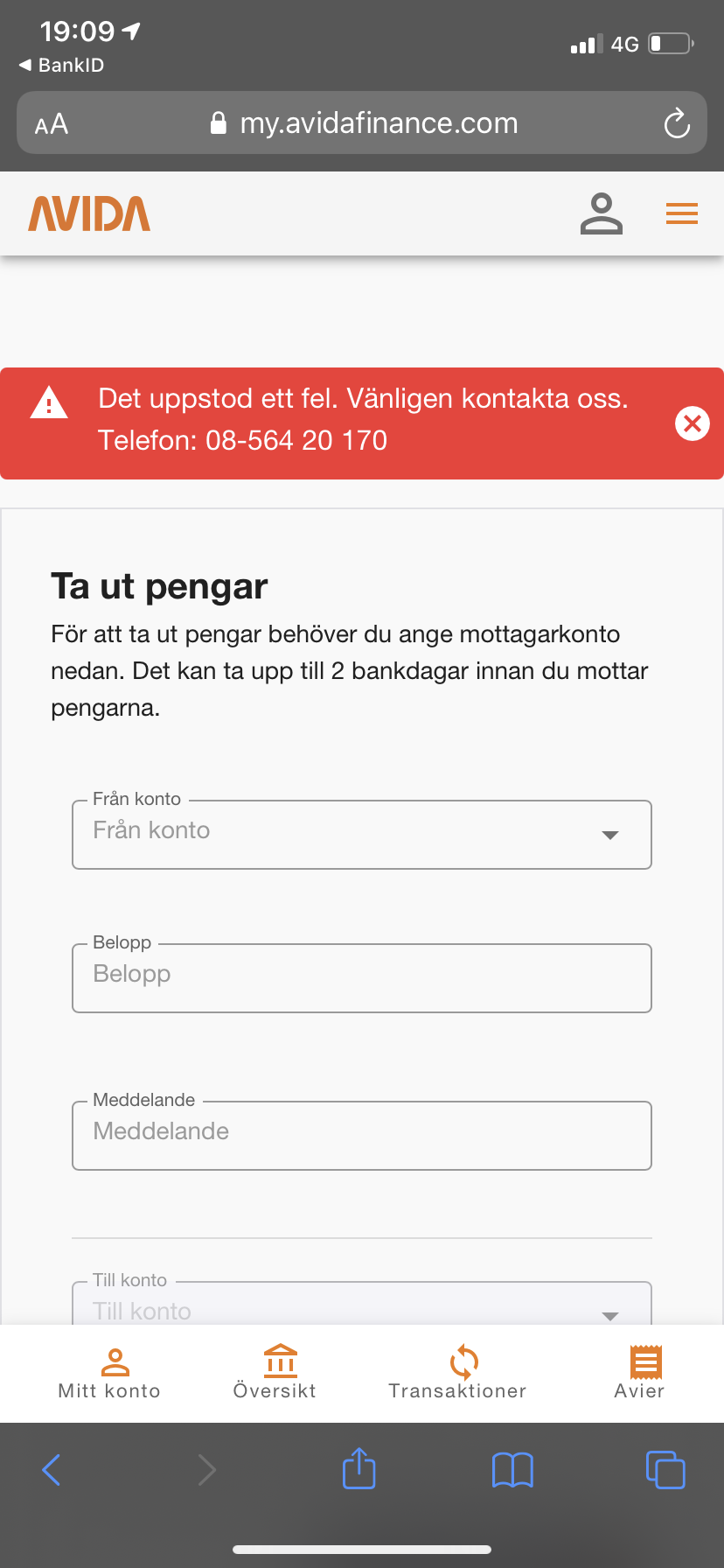 DDAE9630-09C4-4A97-93AA-97413B475CB7.png