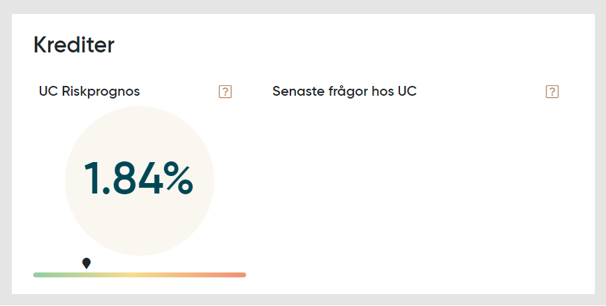 Namnlös.png