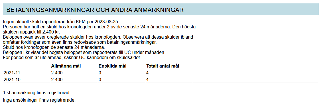 Namnlös.png