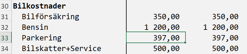 Namnlös.png