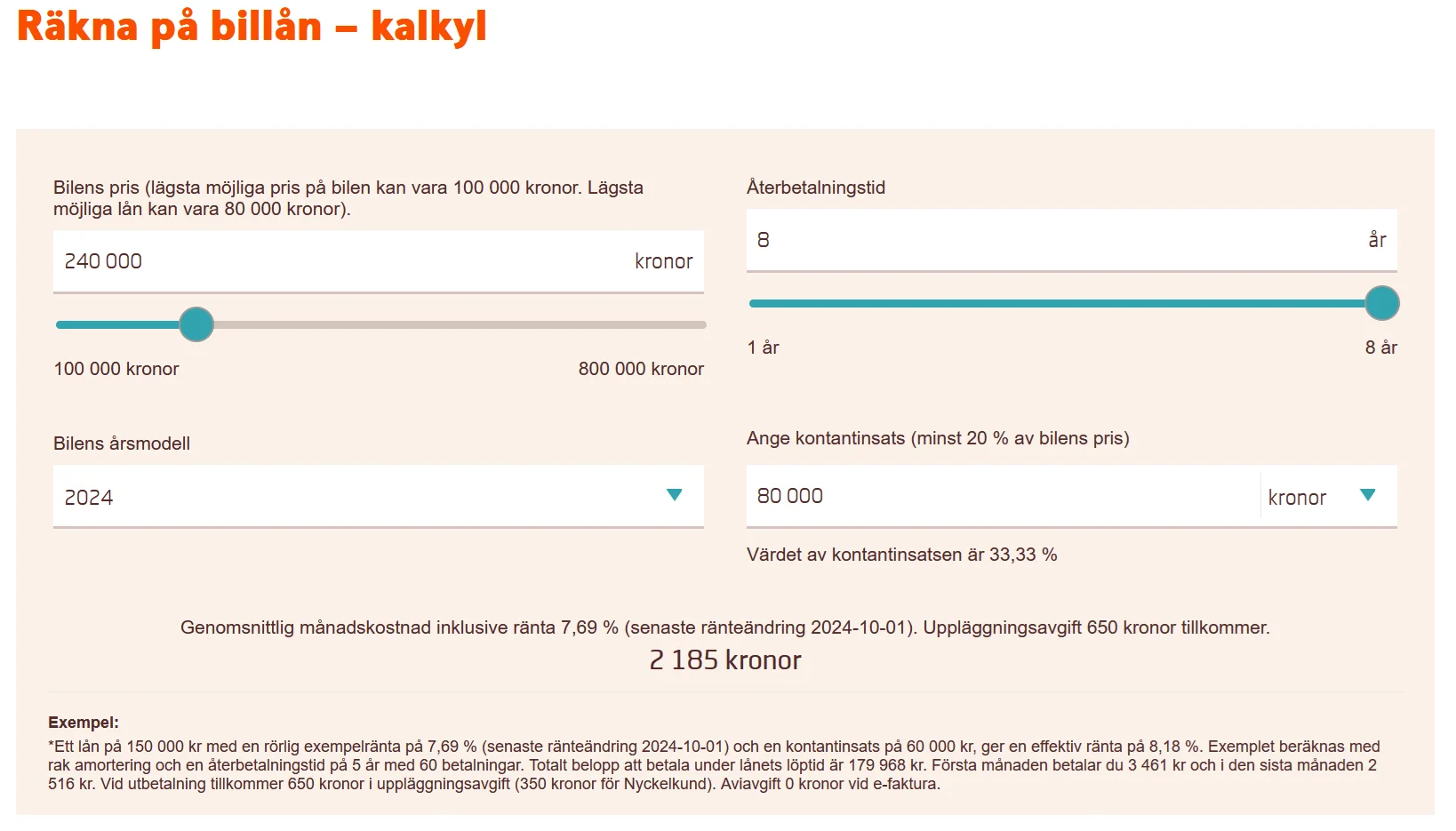 Namnlös.webp