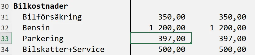 Namnlös.webp