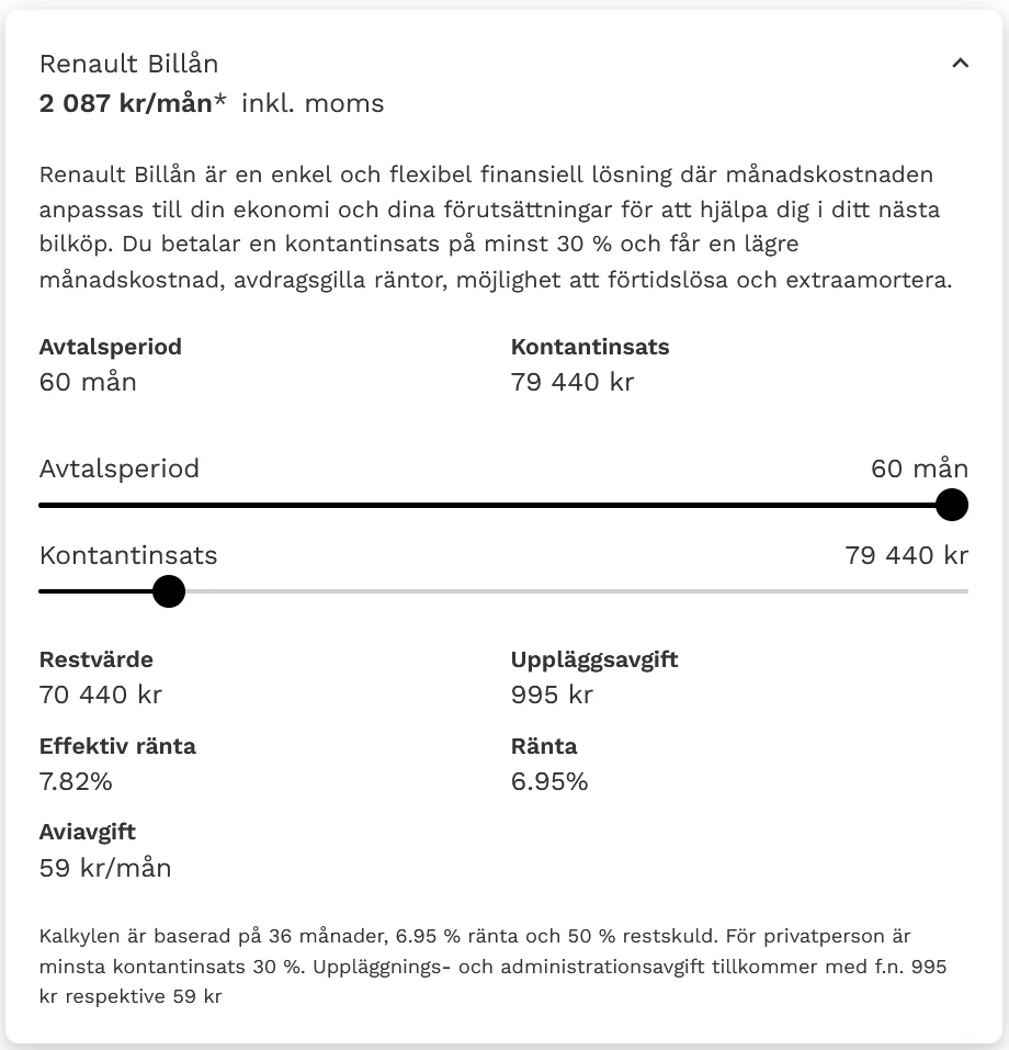 Namnlös2.webp