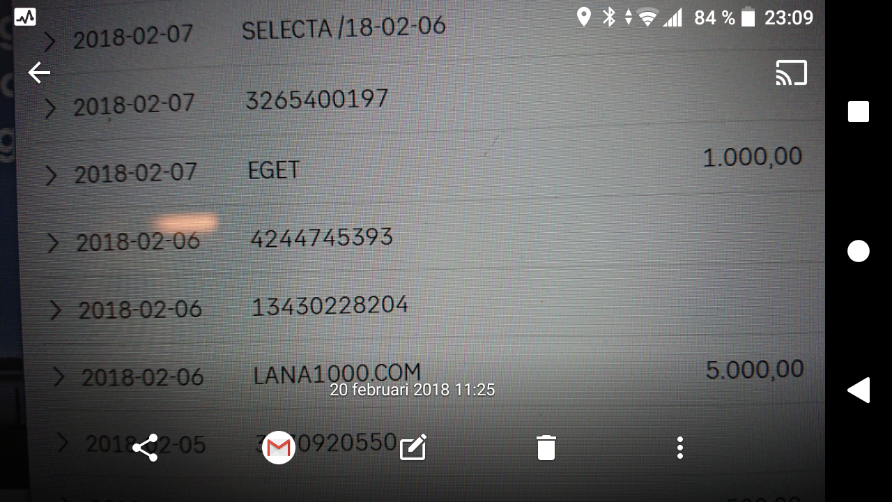 Screenshot_20180221-230914.png