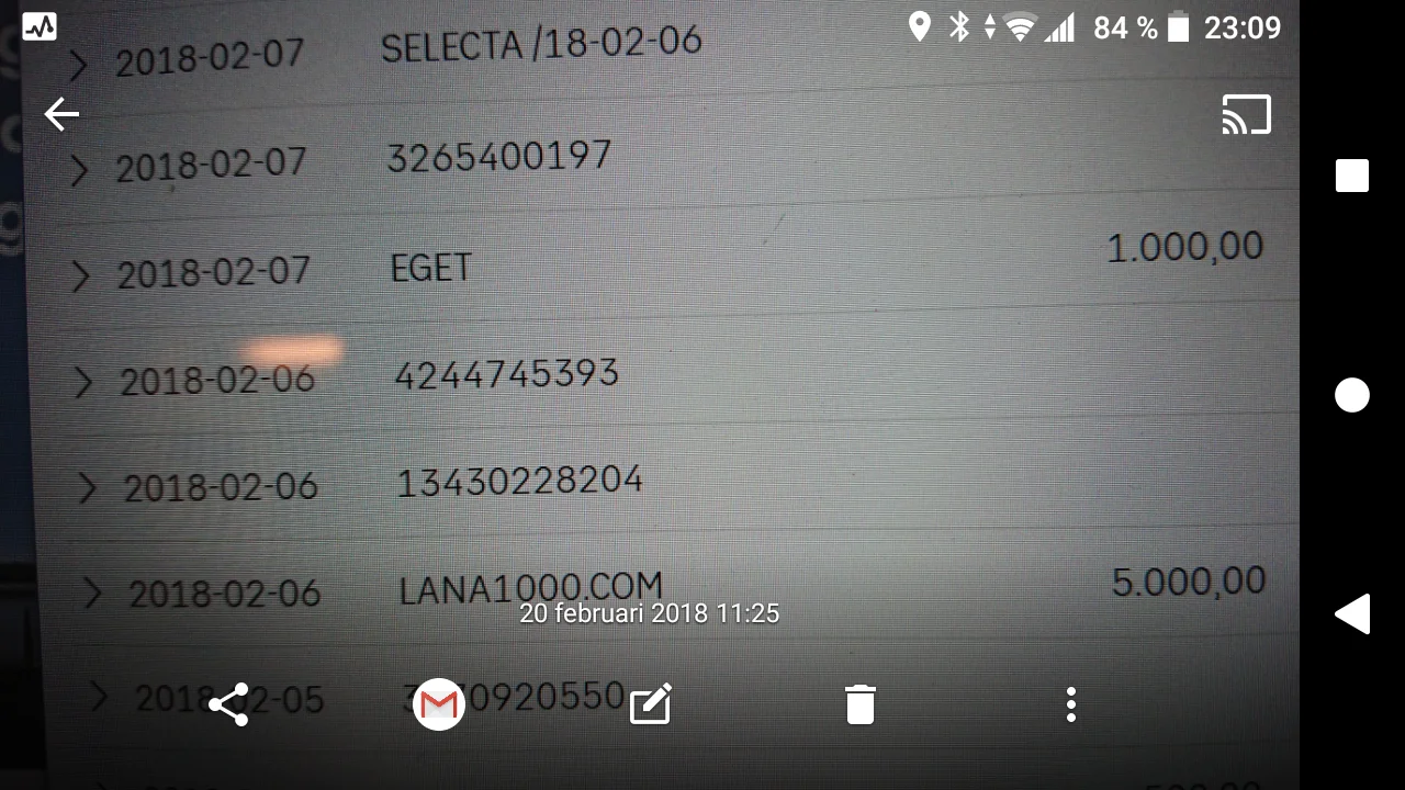 Screenshot_20180221-230914.webp