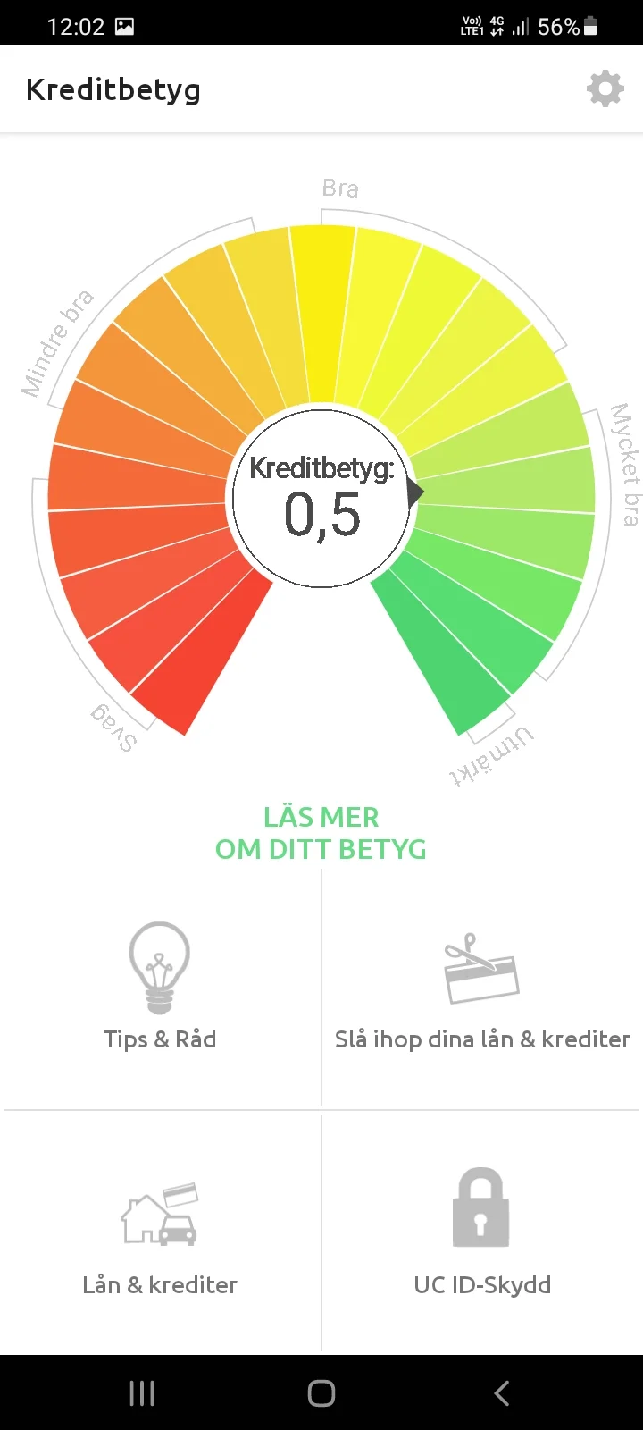 Screenshot_20201222-120234_Kreddy.webp
