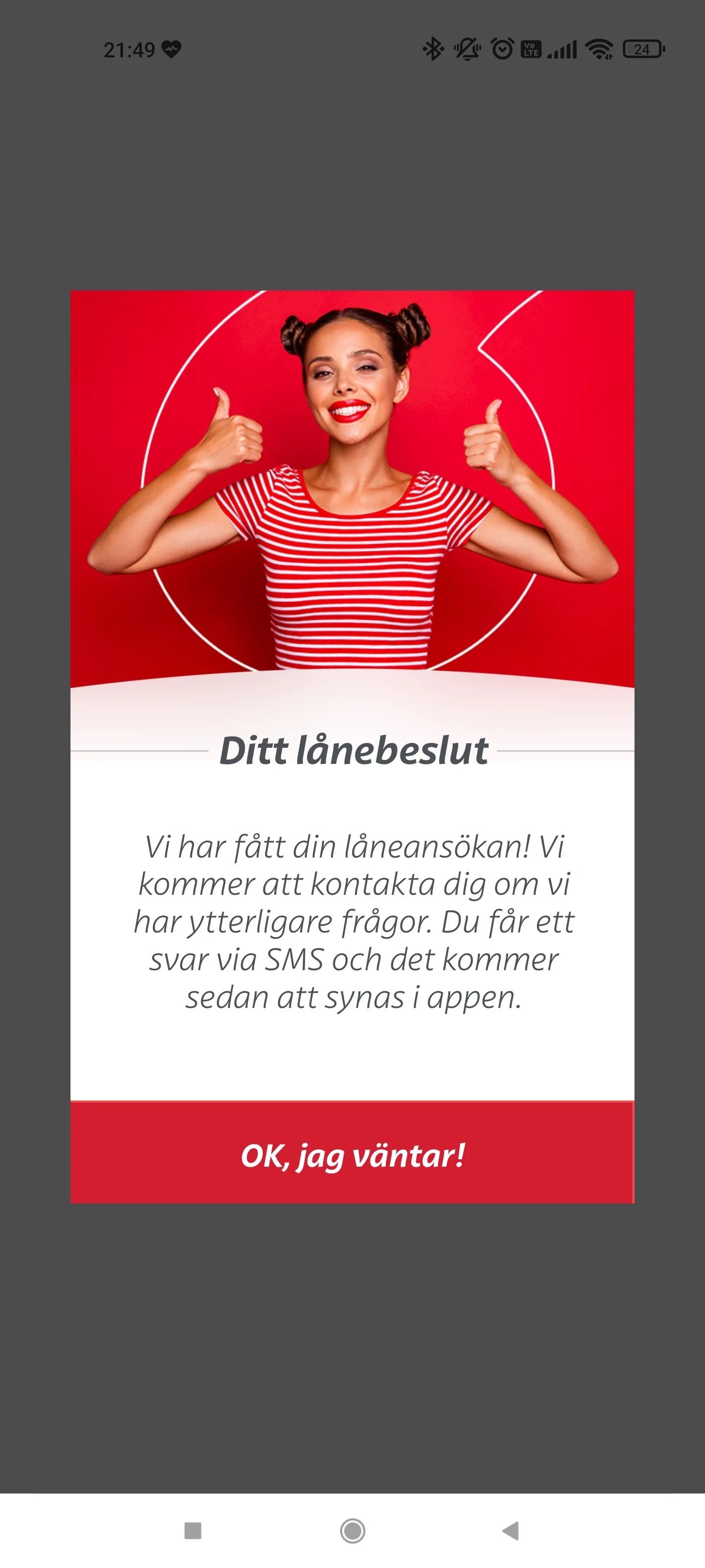 Screenshot_2021-08-17-21-49-22-327_com.holmbank.webp