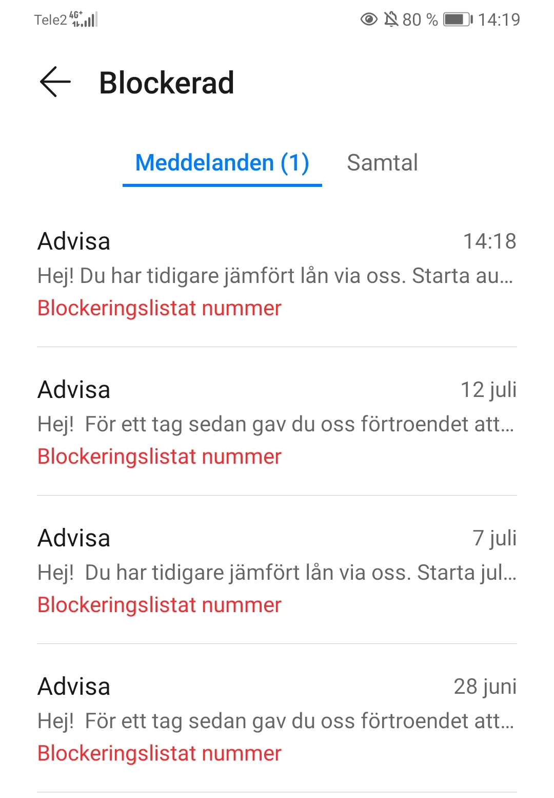 Screenshot_20210727_141907.jpg