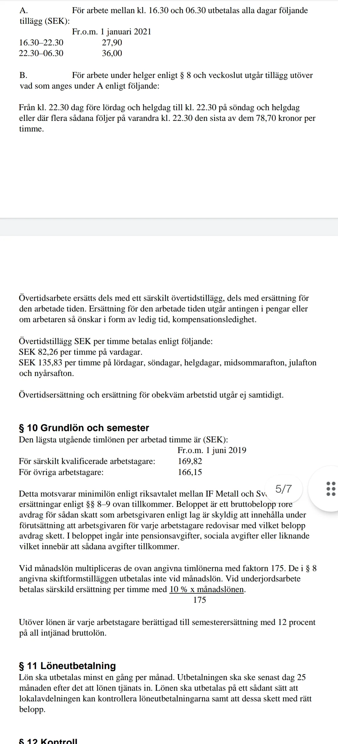 Screenshot_20210810-113008.webp