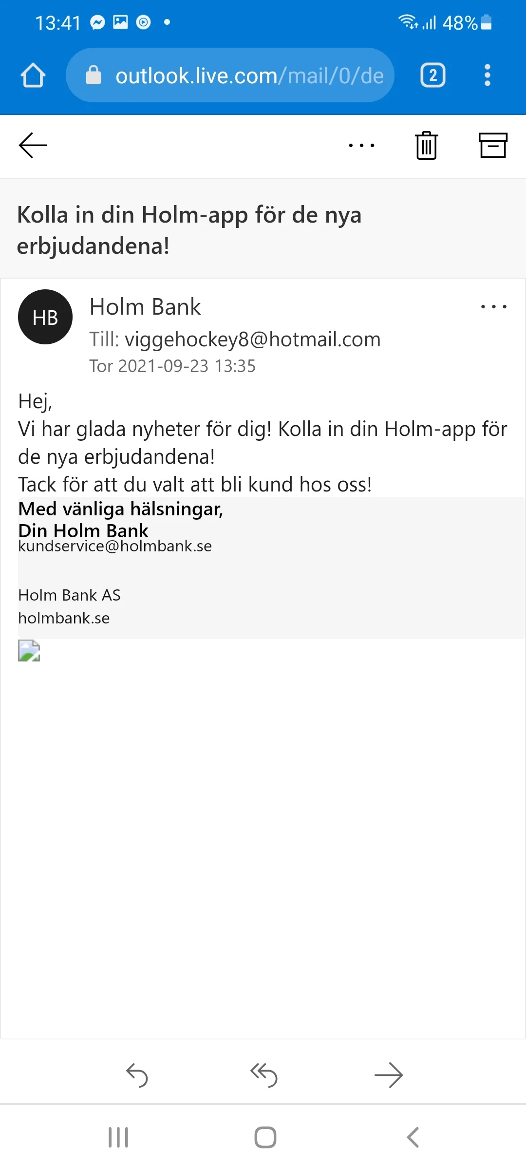 Screenshot_20210923-134142_Chrome.webp