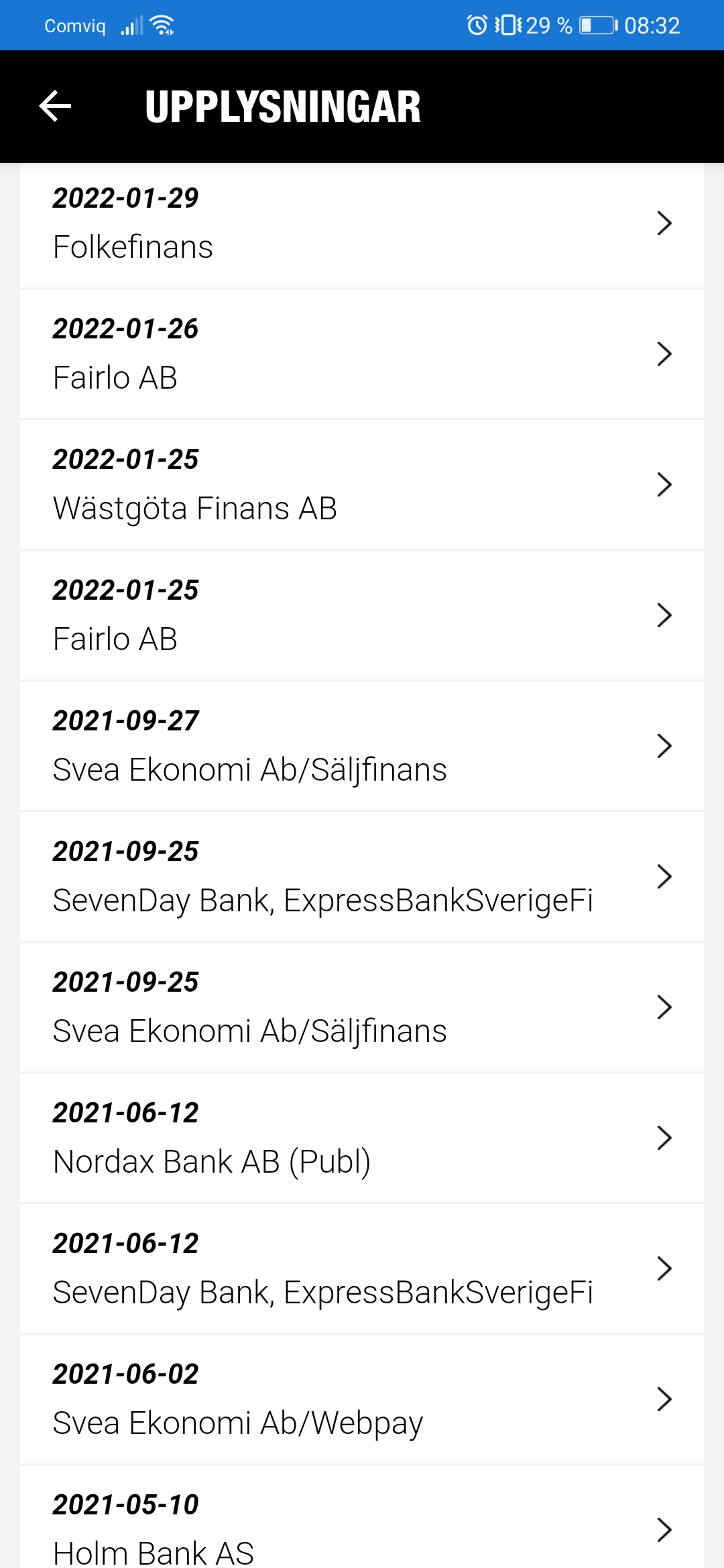 Screenshot_20220401_083212_se.invativa.muapp.jpg