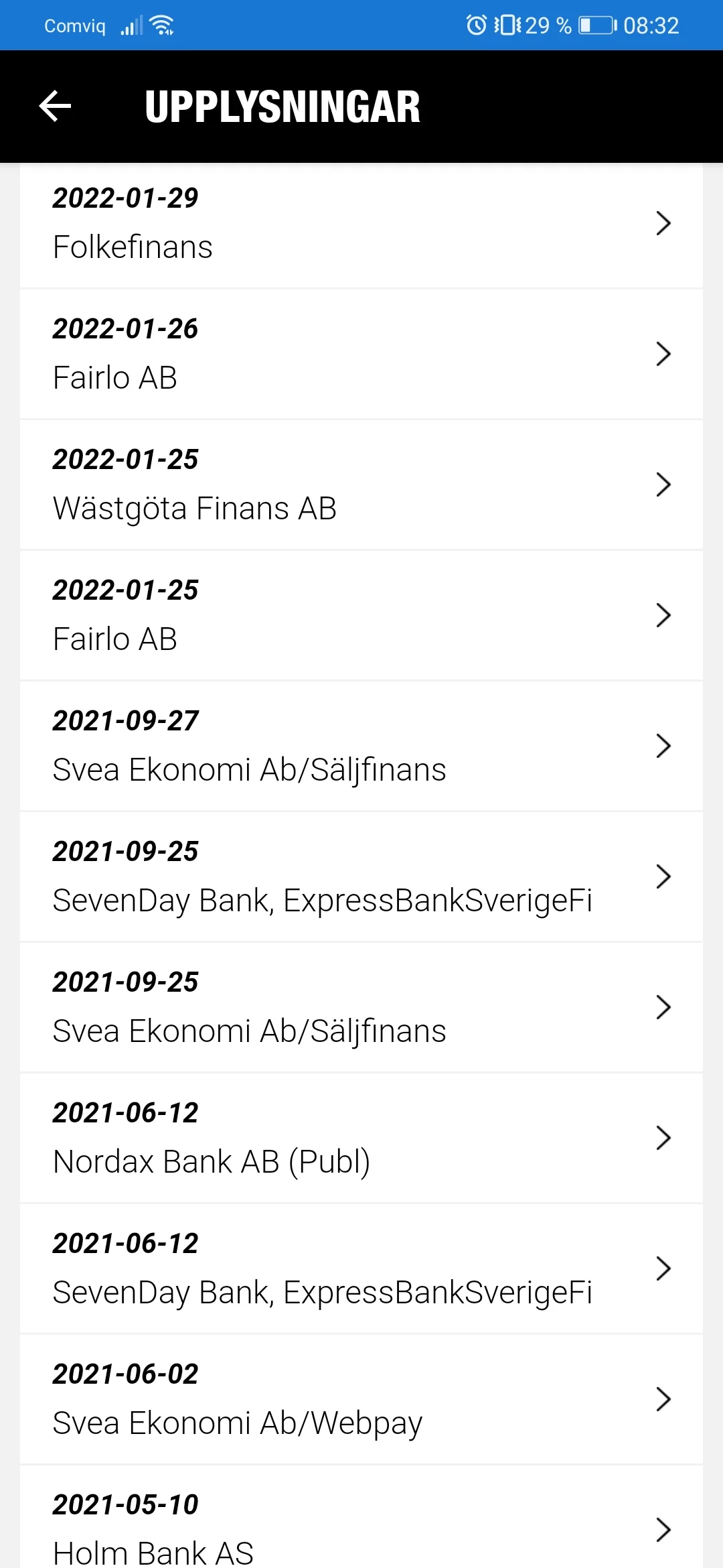 Screenshot_20220401_083212_se.invativa.muapp.webp