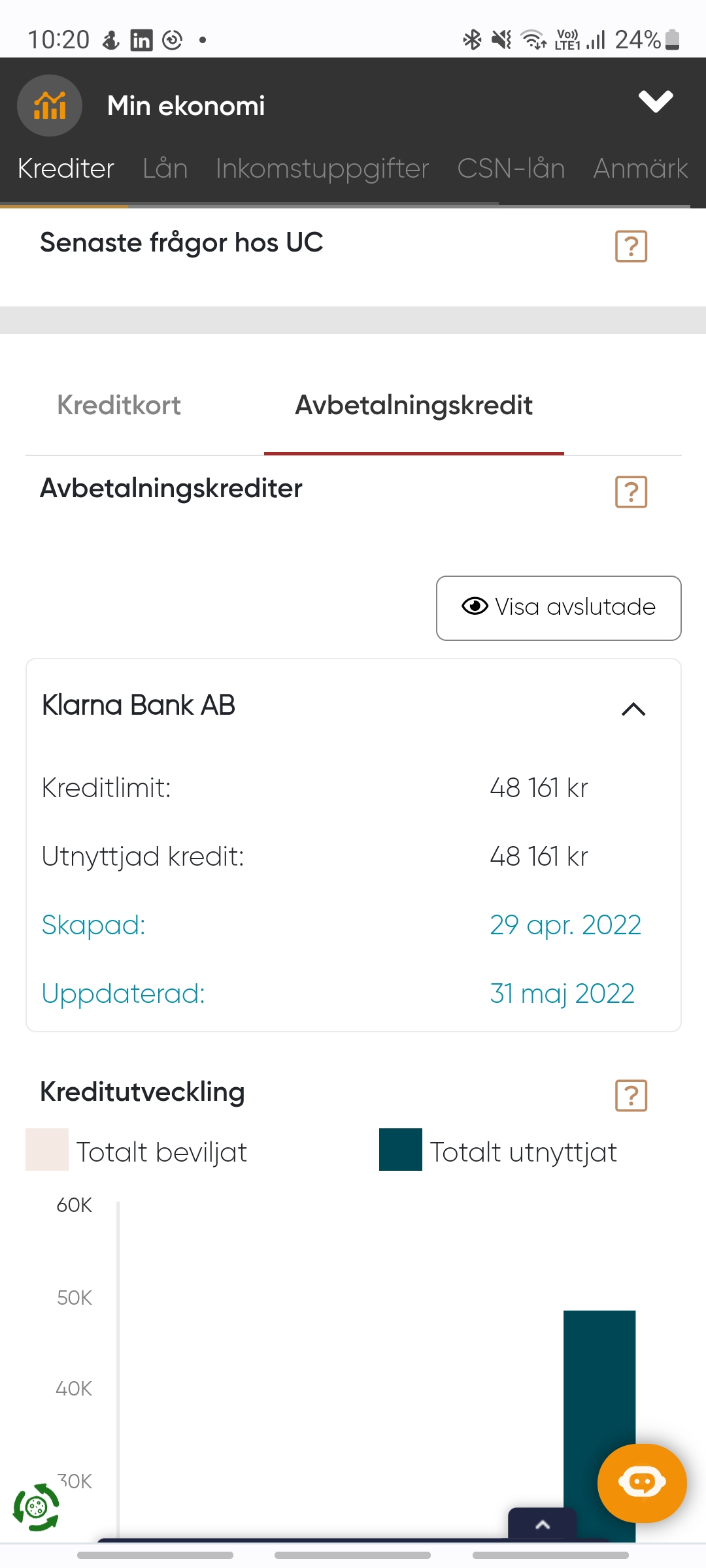 Screenshot_20220615-102057_Chrome.jpg