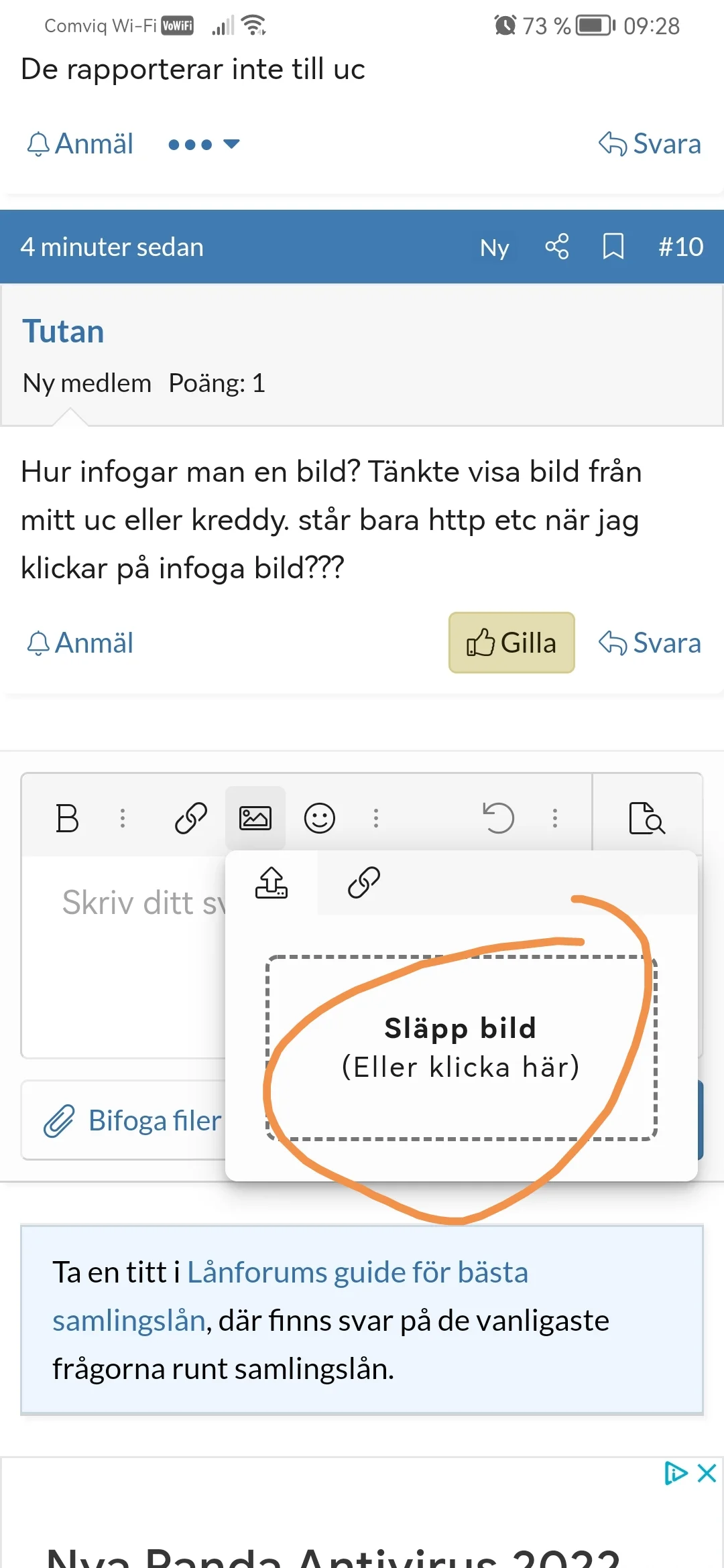 Screenshot_20220615_092855.webp