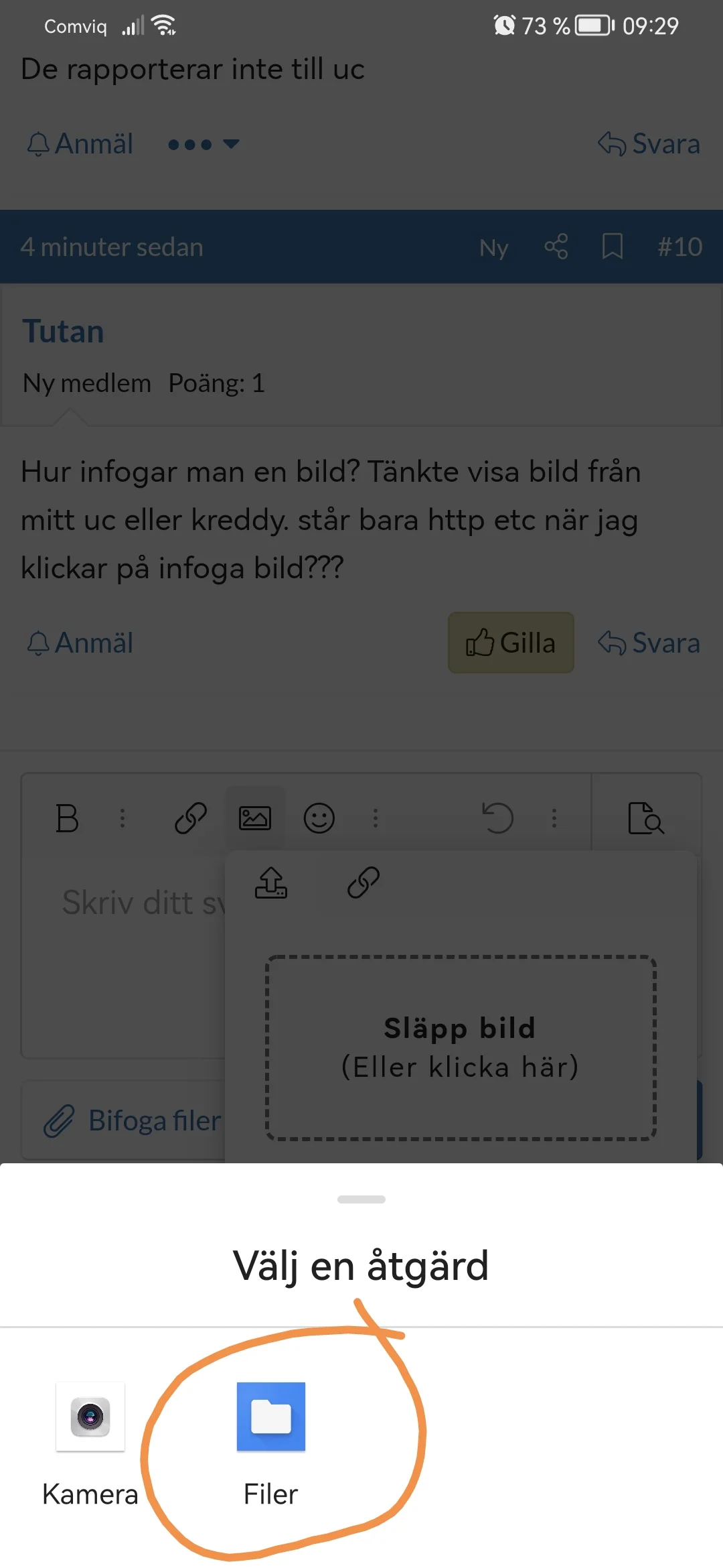 Screenshot_20220615_092912.webp