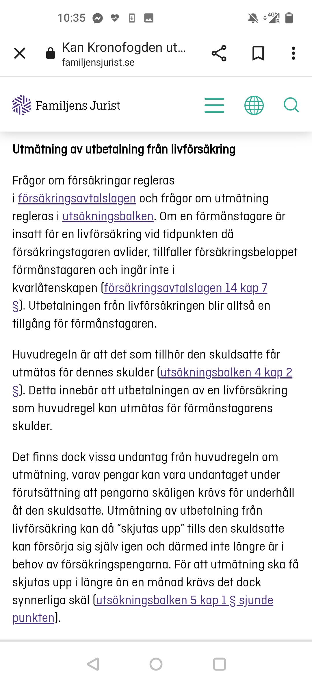 Screenshot_20220812-103557.jpg