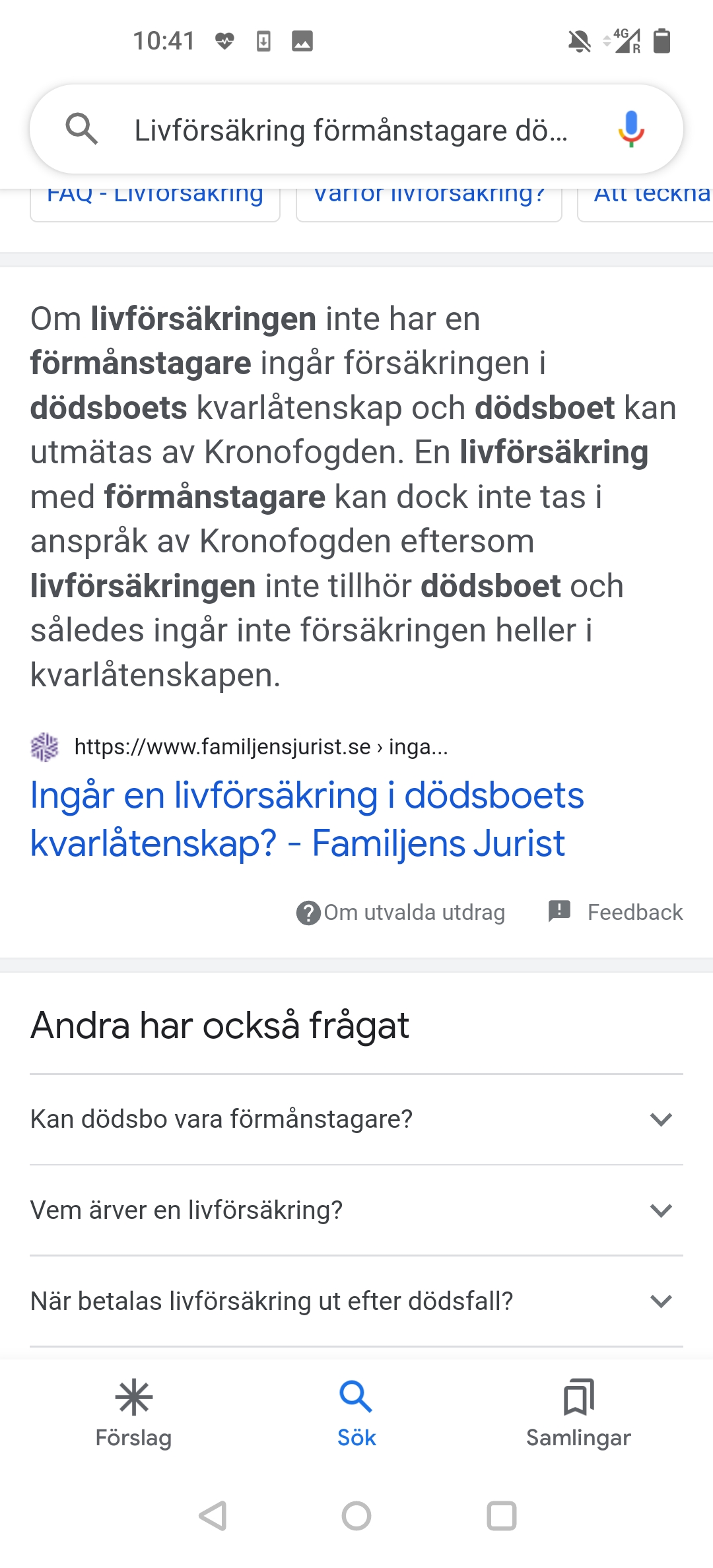 Screenshot_20220812-104152.jpg