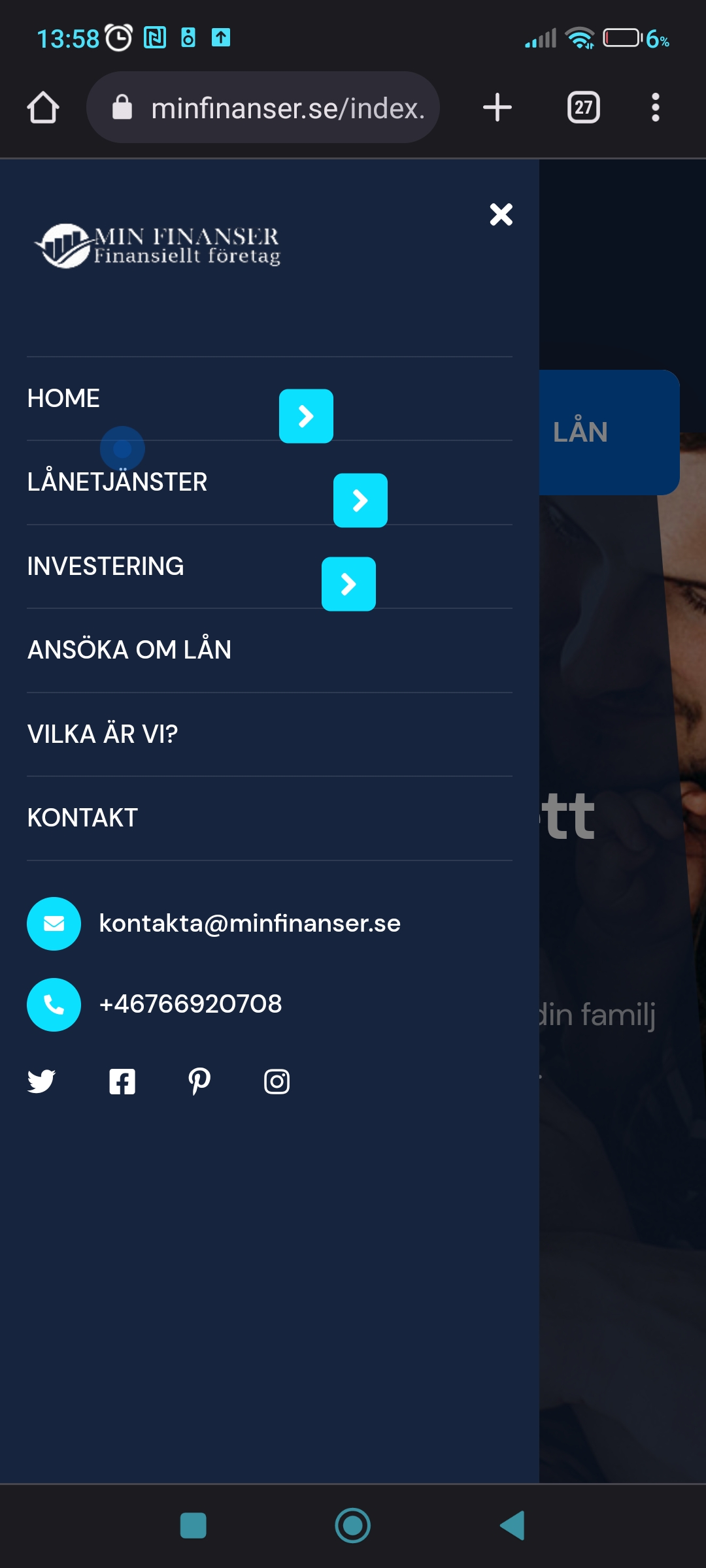 Screenshot_2023-02-14-13-58-04-465_com.android.chrome.jpg