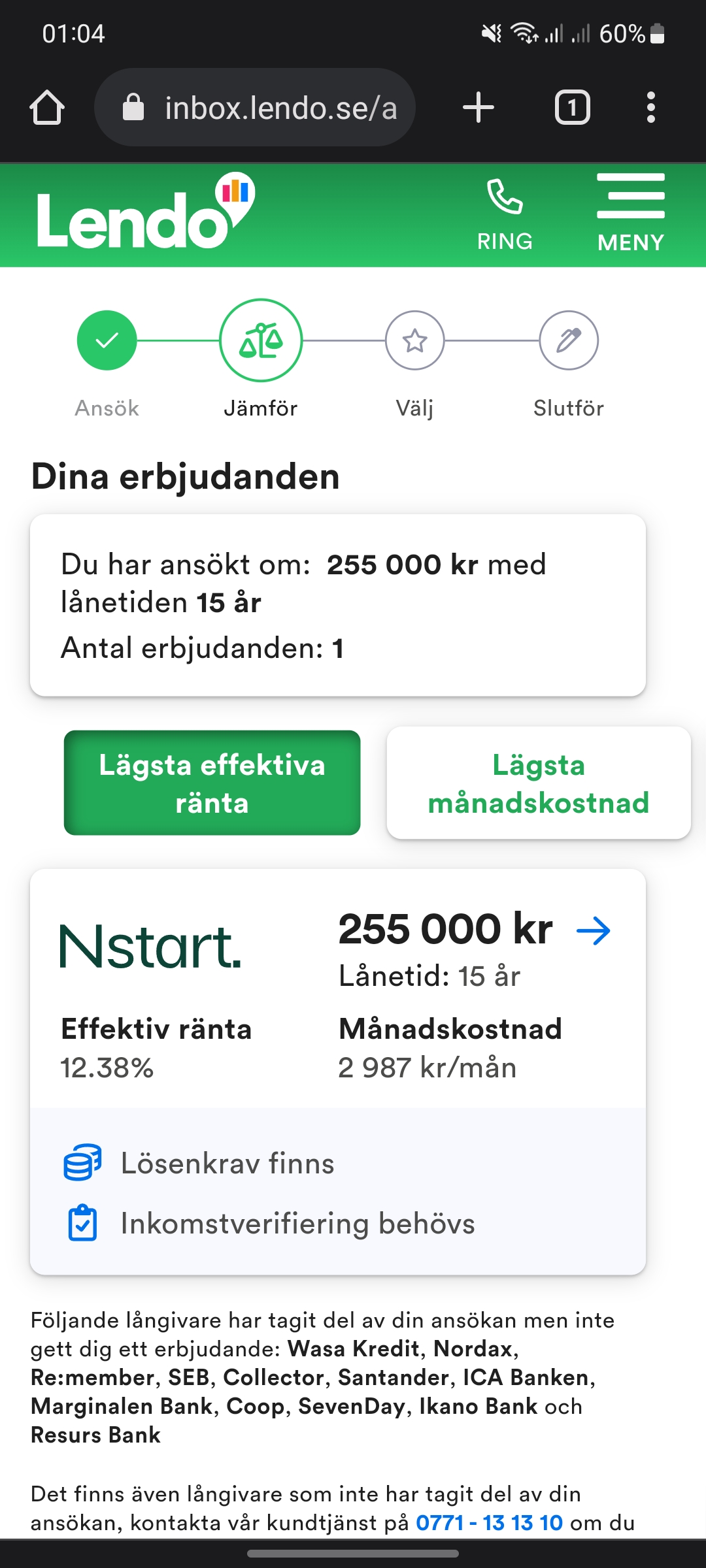 Screenshot_20230410_010438_Chrome.jpg