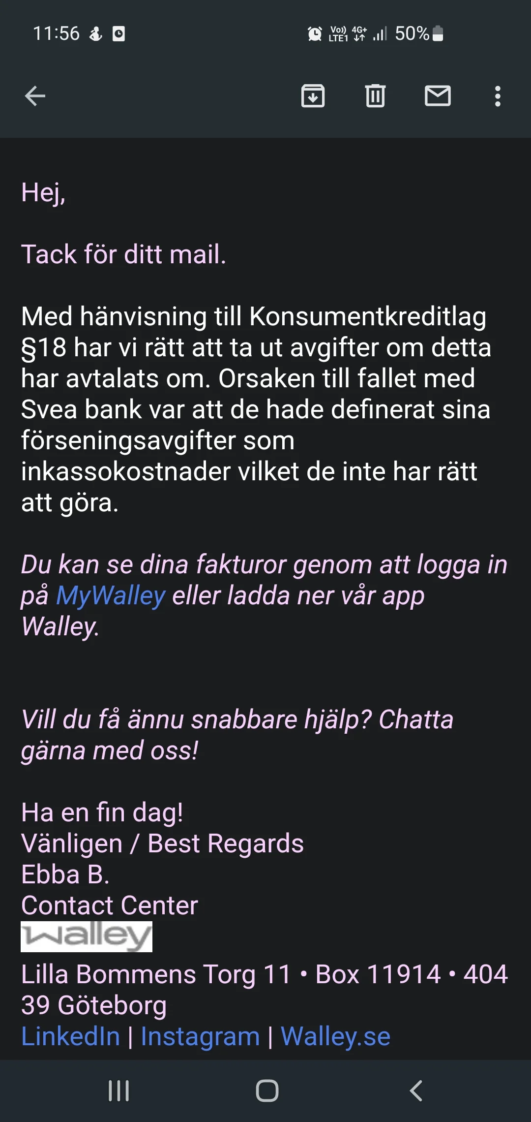 Screenshot_20230421_115630_Gmail.webp