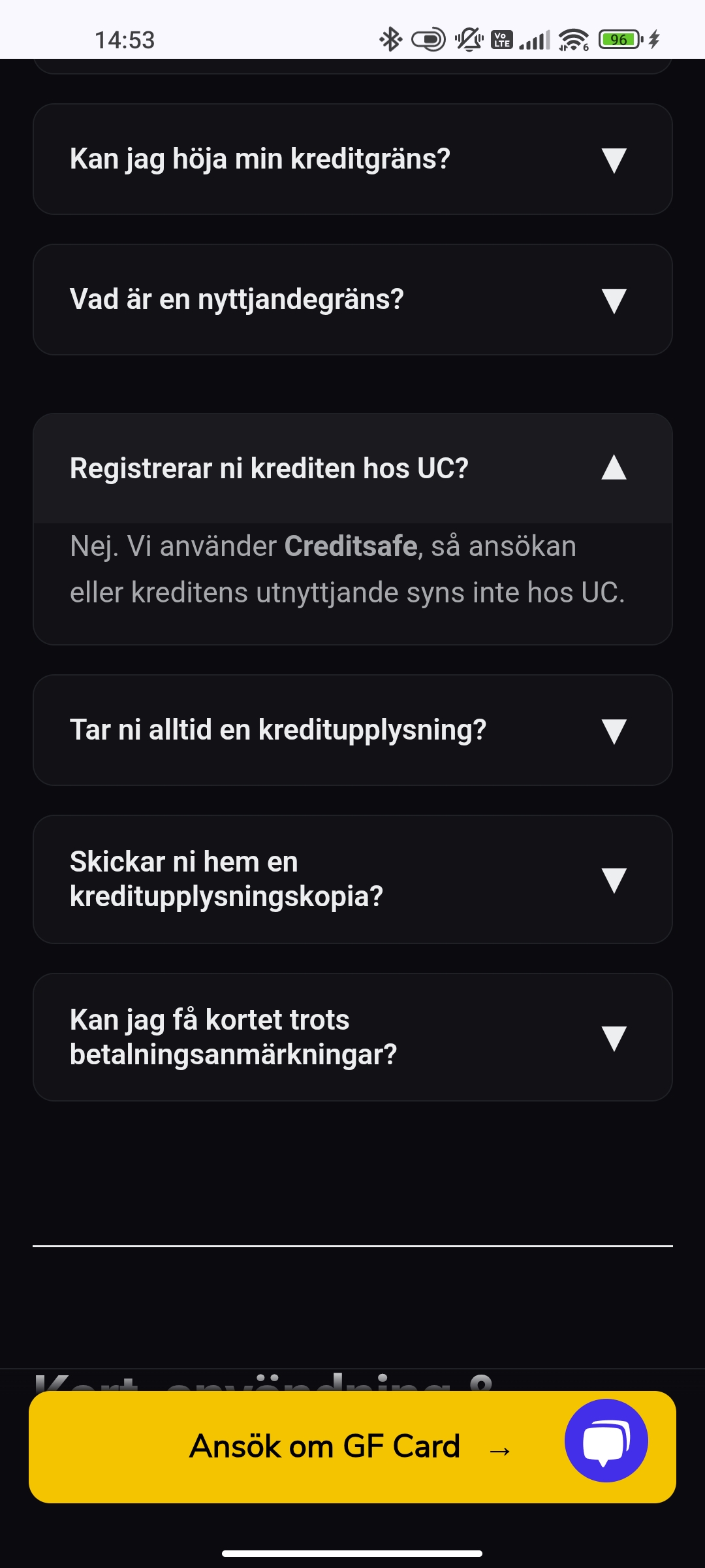 Screenshot_2025-11-06-14-53-56-513_com.android.chrome.jpg