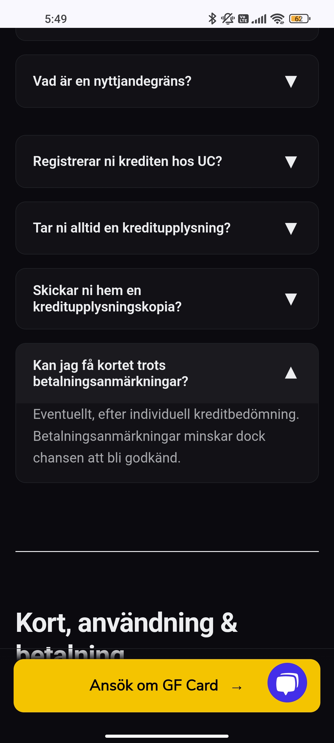 Screenshot_2025-11-07-05-49-29-860_com.android.chrome.jpg