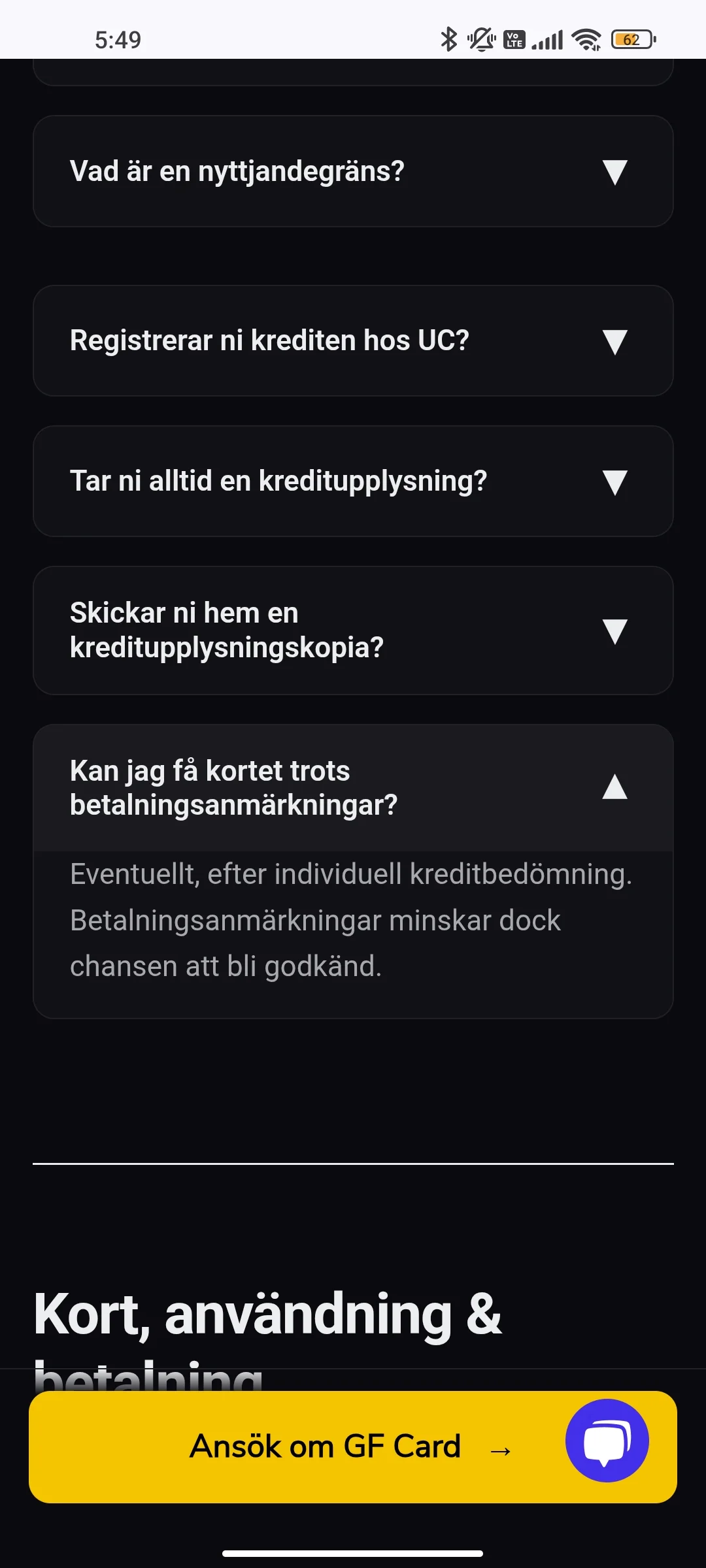 Screenshot_2025-11-07-05-49-29-860_com.android.chrome.webp
