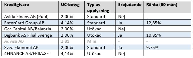 Skärmklipp.JPG