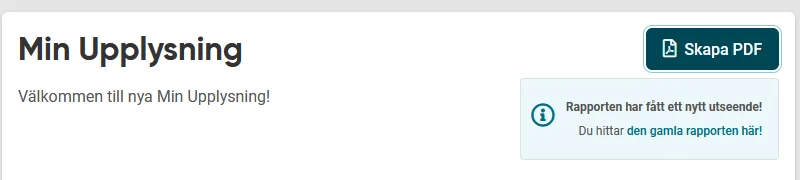 uc0.webp